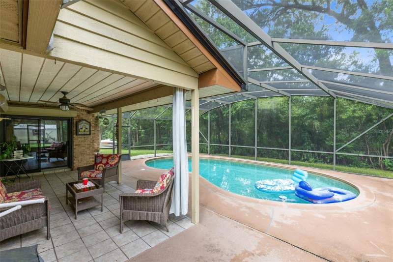 3 bedroom Single Family Residence at 749 Westchester Drive, Country Club Estates, Deland — photo 5