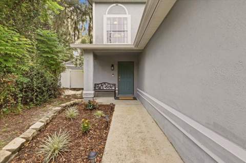 3824 Creek Way Court, Plant City FL - photo 6 of 6