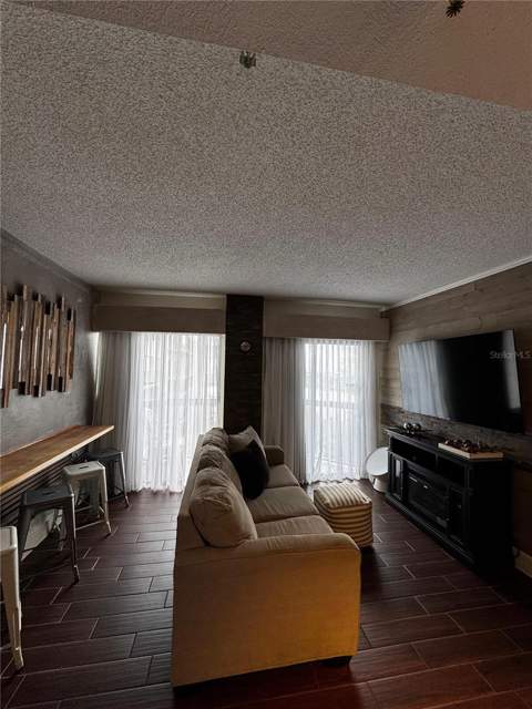 6165 Carrier Drive #2702, Orlando FL - photo 21 of 23