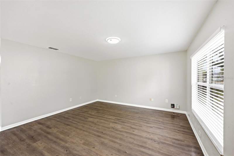 3 bedroom Single Family Residence at 2214 E 19th Avenue, Mays Add, Tampa — photo 4