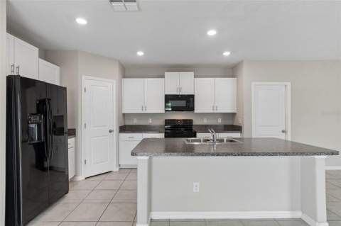 3715 Daisy Bloom Place, Tampa FL - photo 11 of 81