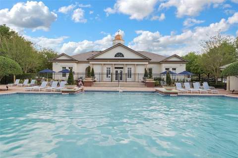 5618 Water Rose Road, Winter Garden FL - photo 24 of 27