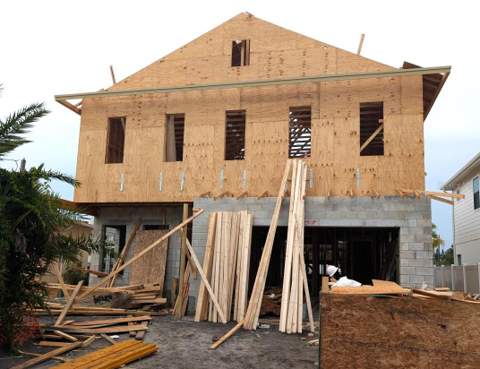 905 W Plymouth Street, Tampa FL - photo 18 of 24