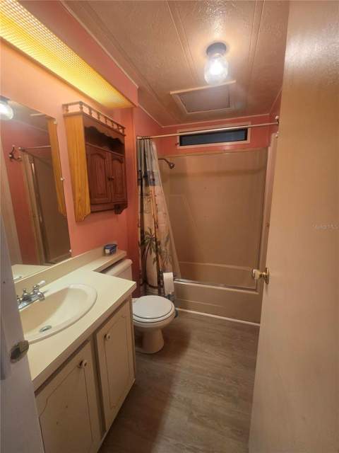 4645 Burney Drive, Holiday FL - photo 17 of 35