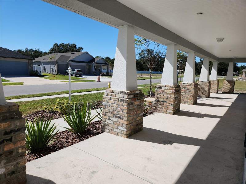 3 bedroom Single Family Residence at 416 Shannon Estates Court, Shannon Estates, Plant City — photo 5