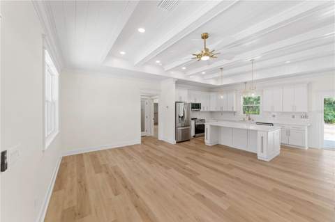 35425 Nutmeg Drive, Webster FL - photo 7 of 47
