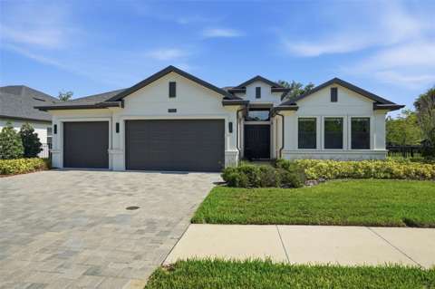 1916 Jullee Lane, luxury home for sale in Palm Harbor