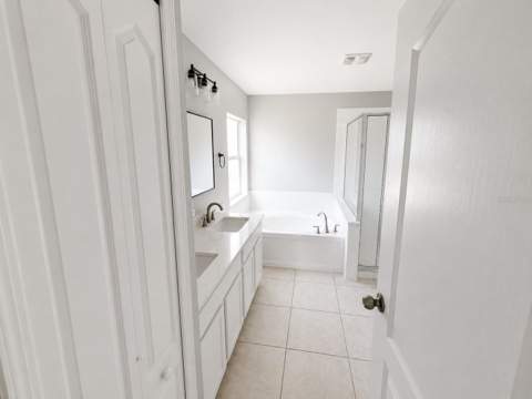 2242 Colville Chase Drive, Ruskin FL - photo 6 of 6