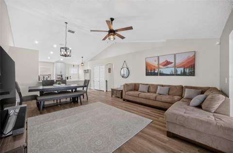2918 Chalmer Street, Deltona FL - photo 22 of 45