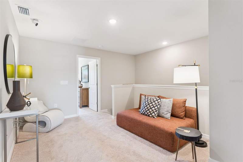 3 bedroom Townhouse at 2302 Red Pine Court, Connors Cove, Eustis — photo 4
