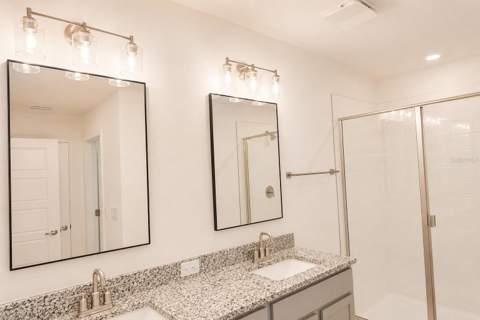 7563 Bent Tree Loop, St Cloud FL - photo 11 of 18