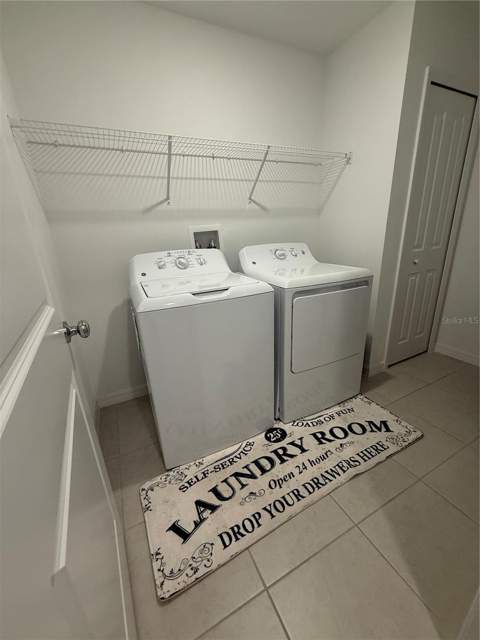 13038 Calcite Blue Avenue, Wimauma FL - photo 6 of 6