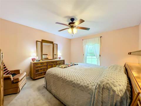 41821 Royal Trails Road, Eustis FL - photo 20 of 71