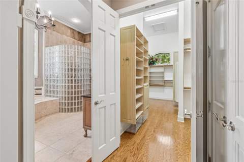 702 Berrocales De Avila, Tampa FL - photo 20 of 84