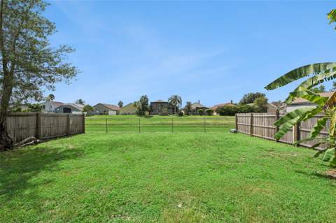 9816 Surrey Ridge Road, Orlando FL - photo 22 of 28
