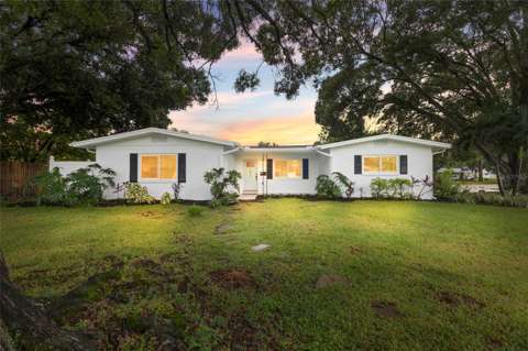 5618 31St Avenue, home for sale on 31St Avenue