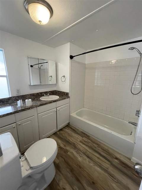 4421 Todd Avenue, Orlando FL - photo 14 of 24