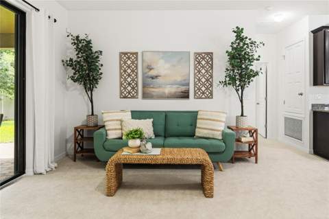 5160 Sassari Avenue, St Cloud FL - photo 18 of 52