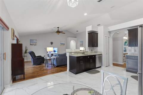 2208 Katana Place, Brandon FL - photo 18 of 39