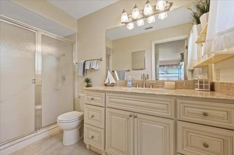 7329 Fairwood Avenue, New Port Richey FL - photo 22 of 47