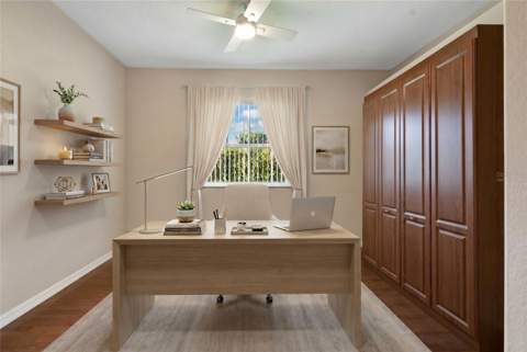 4065 Kingsley Street, Clermont FL - photo 20 of 44