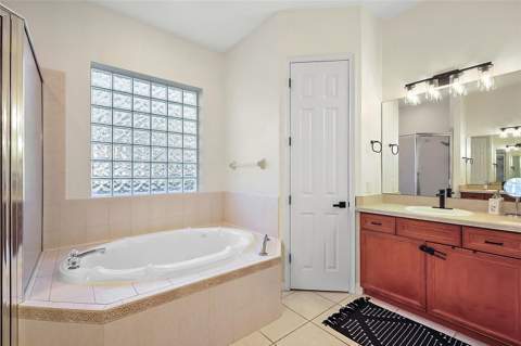 9930 Santa Barbara Court, Howey In The Hills FL - photo 21 of 47