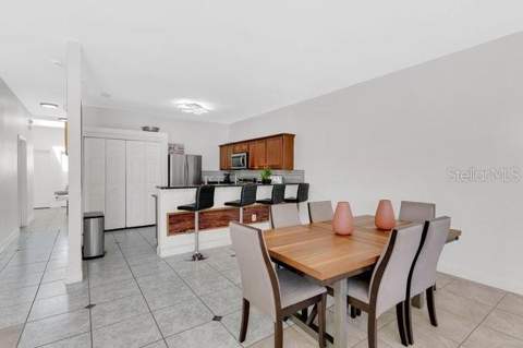 1057 Universal Rest Place, Kissimmee FL - photo 11 of 36