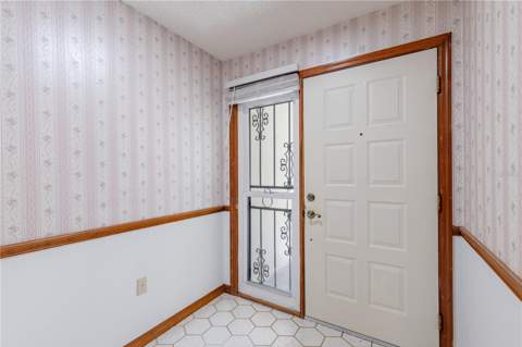 2681 Washington Avenue #18, Eustis FL - photo 6 of 37