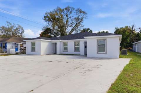 302 Avenue P NW, home for sale in Winter Haven 33881