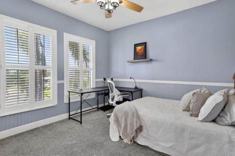 416 Manns Harbor Drive, Apollo Beach FL - photo 21 of 40