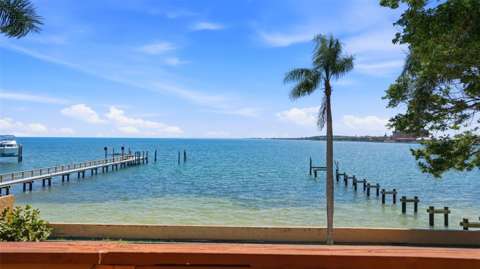 6754 31St Street, home for sale in St. Petersburg 33712