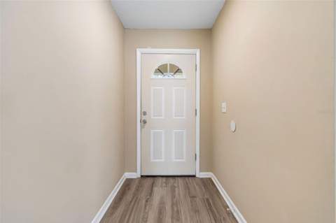 8301 Iberia Place, Tampa FL - photo 6 of 6