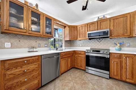 24582 Tangelo Avenue, Port Charlotte FL - photo 16 of 64
