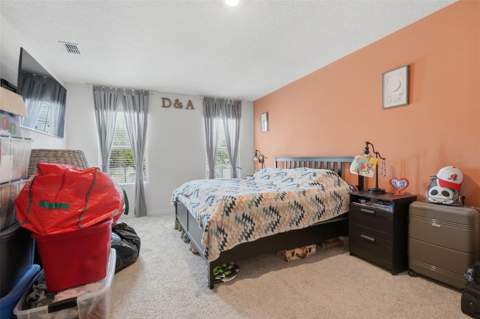 2609 Grand Central Avenue, Tavares FL - photo 24 of 39