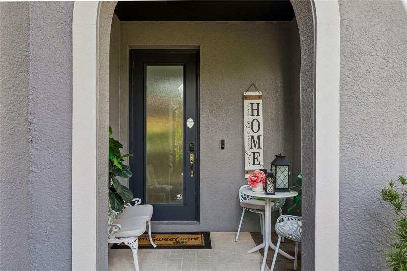 4 bedroom Single Family Residence at 19742 Roseate Drive, Lake Mary Lou North, Lutz — photo 4