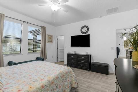 941 Rimini Drive, St Cloud FL - photo 15 of 45