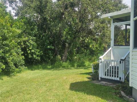 603 Canal Way, Oldsmar FL - photo 10 of 58