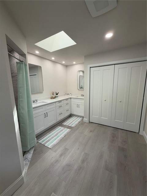 373 Dorchester Street, Port Charlotte FL - photo 13 of 61