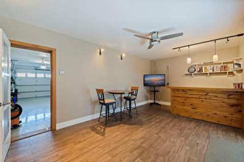 9158 Blind Pass Road, St Pete Beach FL - photo 6 of 6