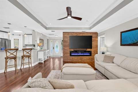7930 SE 86th Avenue, Newberry FL - photo 9 of 99