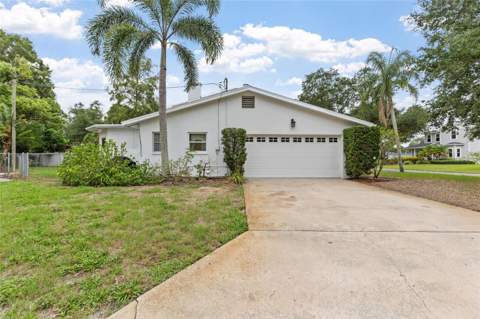 1901 Dormieone Road, St Petersburg FL - photo 6 of 6