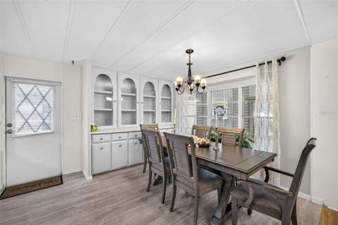 12501 Ulmerton Road #5, Largo FL - photo 7 of 32