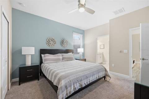 1499 Rolling Fairway Drive, Davenport FL - photo 21 of 63