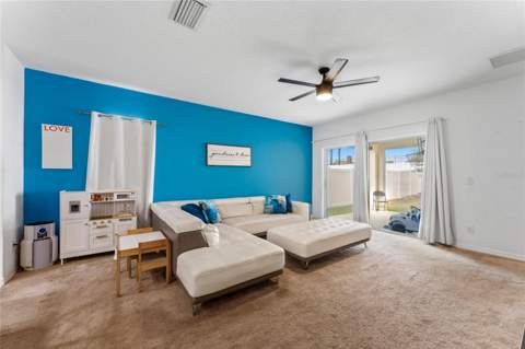 1209 Stratton Avenue, Groveland FL - photo 19 of 35