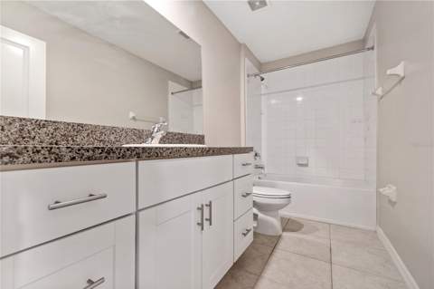 9413 Channing Hill Drive, Ruskin FL - photo 23 of 36