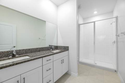 6916 Ripple Pond Loop, Zephyrhills FL - photo 9 of 21