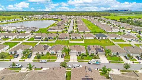 720 Taurus Lane, St Cloud FL - photo 16 of 22