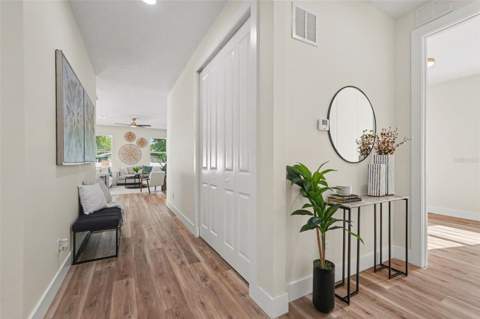 1719 W Perio Street, Tampa FL - photo 18 of 25