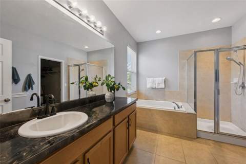 3809 Enchantment Lane, St Cloud FL - photo 18 of 39