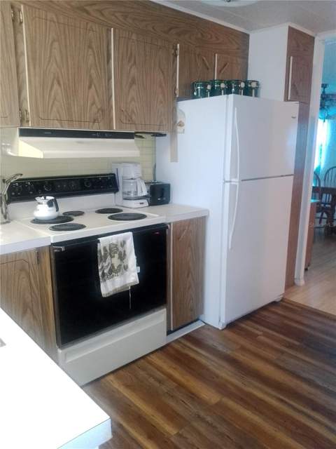 112 Palm Drive #B, Eustis FL - photo 6 of 26